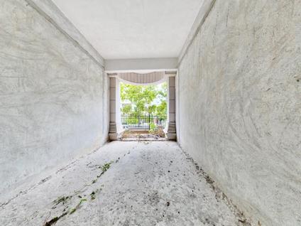 北京涛汇豪庭6室4厅409.89平低楼层/共3层