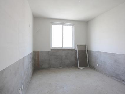 南京秦淮花苑(福园)3室2厅120.26平低楼层/共5层