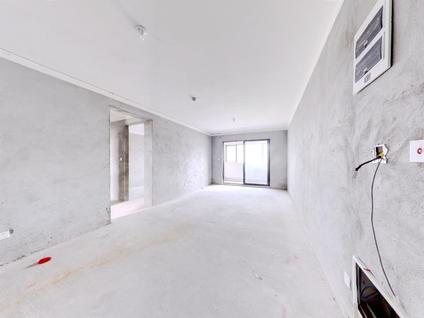 北京湖悦华庭安置小区3室2厅122平高楼层/共33层