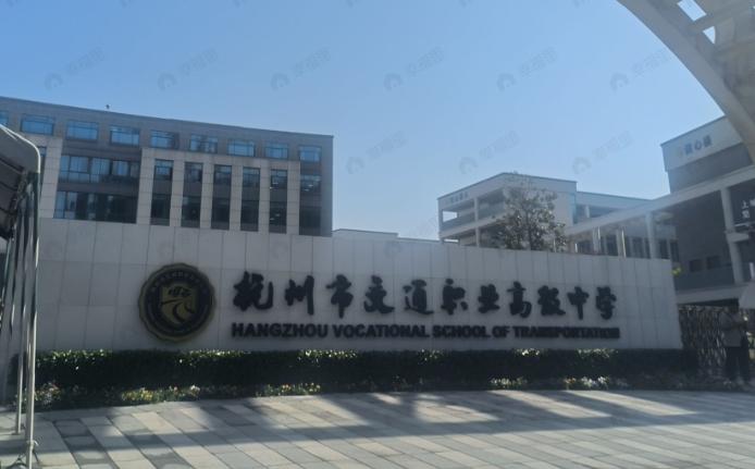 河昱雅颂府效果图
