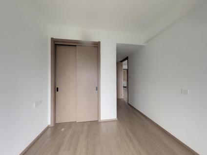 北京万科翠湾中城3室2厅126.14平低楼层/共18层