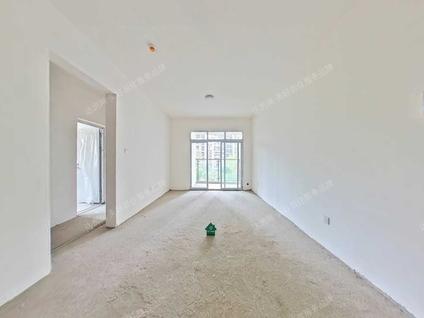 北京天益雅居3室2厅101平低楼层/共25层