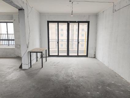 北京碧桂园滨湖城3室2厅118.9平高楼层/共33层