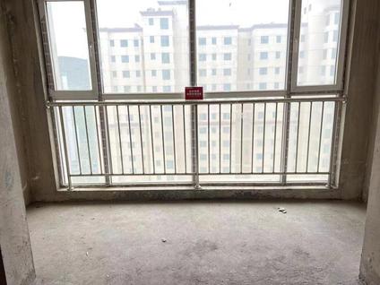 西宁西城名邸3室2厅147.73平高楼层/共33层