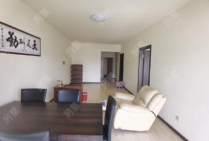 北京汇都国际2室2厅93平中楼层/共31层