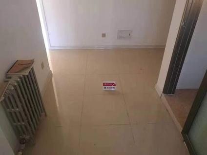 天津潞河南里2室1厅39.3平高楼层/共6层