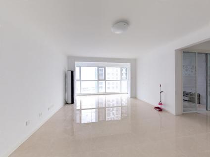 北京静海苑3室1厅138.73平中楼层/共28层