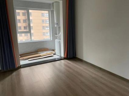 新乡蓝葆湾4室2厅133平中楼层/共31层