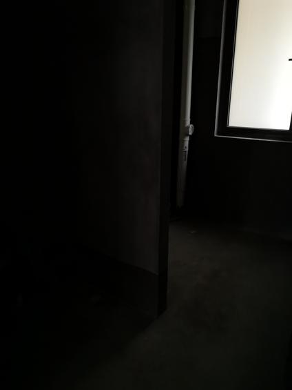 北京绿地观堂4室2厅149.85平低楼层/共6层