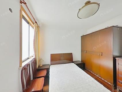 上海东方金门花园4室4厅167.32平高楼层/共23层