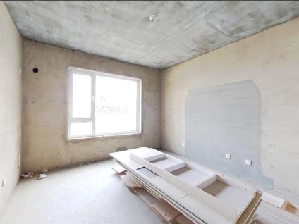 北京滨海丰园2室2厅105.42平低楼层/共25层