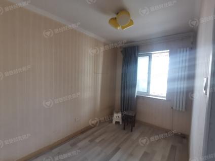 北京南竺园2室1厅64.1平高楼层/共6层