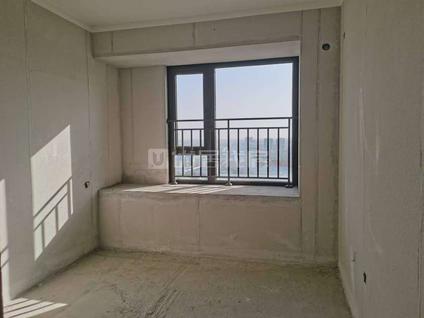 北京壹品山河3室2厅96平高楼层/共26层