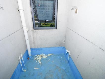 北京乐享剑桥城3室2厅118平低楼层/共13层