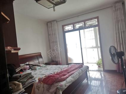 北京环宇银河绿苑南区3室1厅112.54平高楼层/共6层