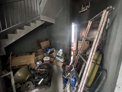 北京香溪美第4室3厅190平低楼层/共3层