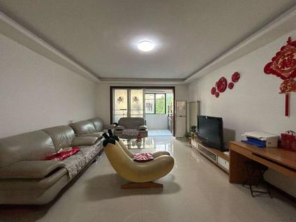 宿州华电小区3室2厅150平低楼层/共9层