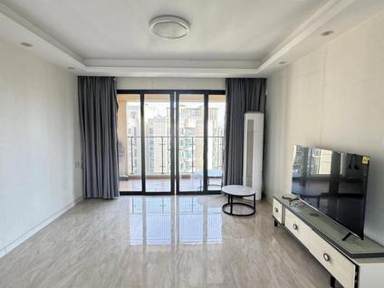 北京虎门滨海城4室2厅123.87平高楼层/共18层