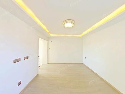 北京金惠园3室2厅104.82平顶层/共6层