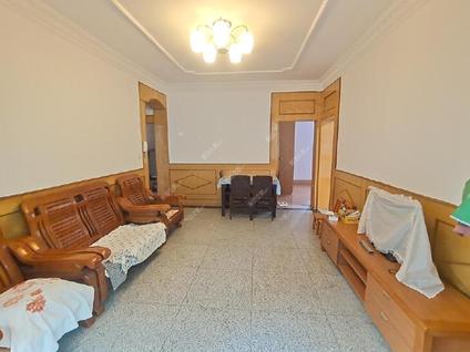 北京云南省公路局小区3室2厅68.5平中楼层/共6层