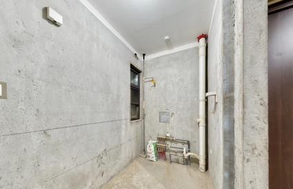 北京中原华侨城2号院3室1厅87.79平高楼层/共27层