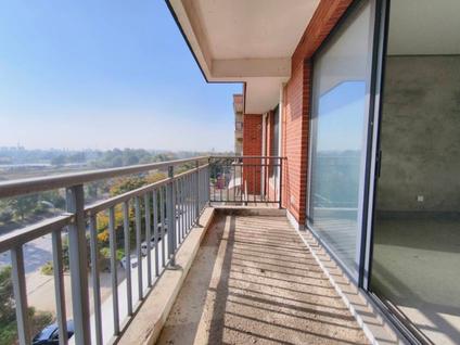 北京阳山翠园3室2厅123.4平中楼层/共11层