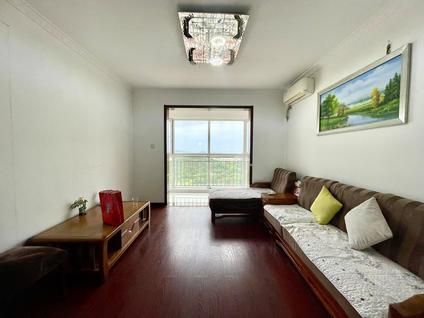 北京德惠凤凰都4室2厅82平高楼层/共22层