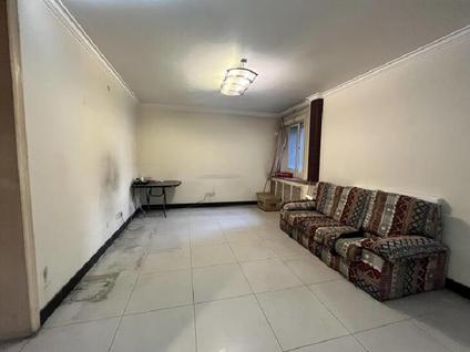 北京御路园2室1厅103平低楼层/共6层