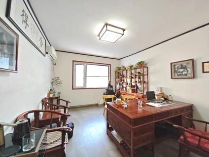 徐州万悦城4室2厅253.08平低楼层/共6层