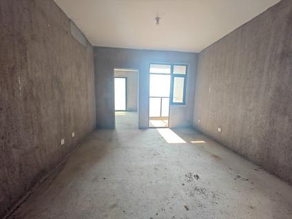 北京傲景观澜2室2厅92.44平高楼层/共24层