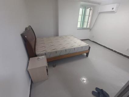 北京凤翔大厦1室1厅25.51平高楼层/共26层