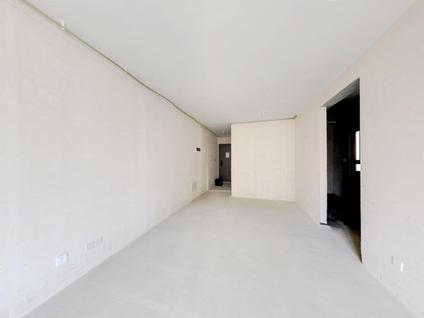 北京弘阳上城3室2厅101.99平高楼层/共27层