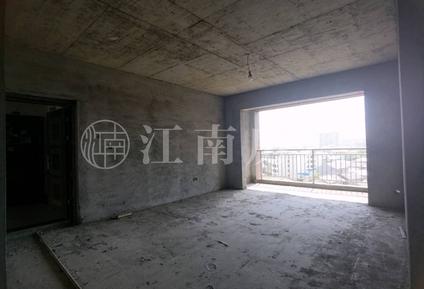 北京阳三俪景4室2厅140.26平中楼层/共18层