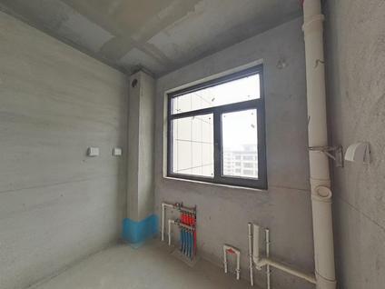 北京乐享剑桥城3室2厅119.6平高楼层/共13层