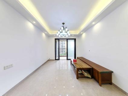 北京凯茵又一城(山峦)3室2厅100.81平低楼层/共32层