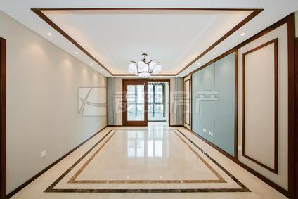 北京琨御府3室2厅171.03平中楼层/共9层