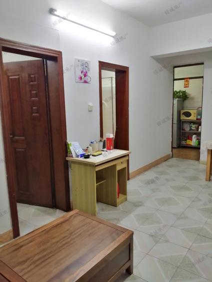 北京新兴一路2室2厅75.5平高楼层/共9层