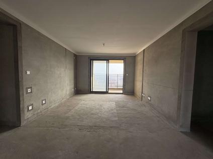 北京建业城(固始)3室2厅137平高楼层/共18层