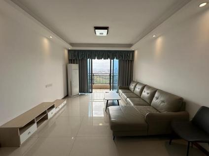 北京揭阳碧桂园3室2厅115平高楼层/共32层