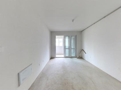 北京祥麟铭苑2室1厅79.89平低楼层/共11层