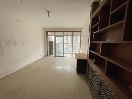 2室2厅 铁路小区(黄岛)效果图