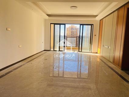 北京盛和园(赤坎)5室2厅159平高楼层/共32层