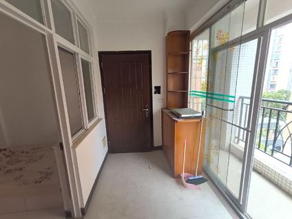 北京帝豪花园4室2厅141.71平高楼层/共6层