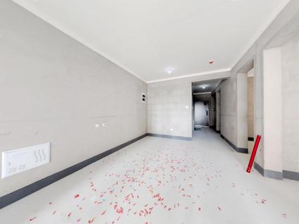 北京国悦城誉府3室2厅108平中楼层/共34层