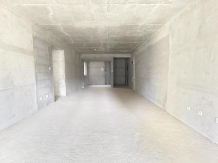 北京御湖蓝湾3室2厅131.7平中楼层/共18层