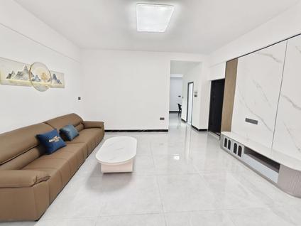 北京屏苑一区3室2厅100平中楼层/共7层