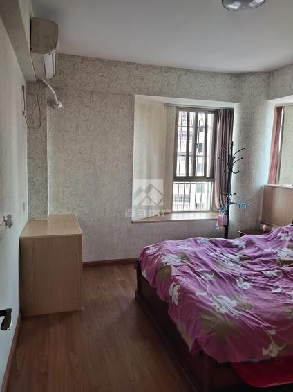 三明紫云佳苑3室2厅116平高楼层/共7层