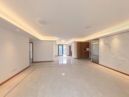 北京恒伟星雅韵4室2厅164.97平高楼层/共21层