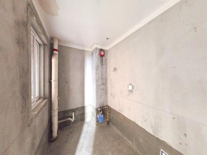 北京滨江嘉园2室2厅74.48平高楼层/共33层