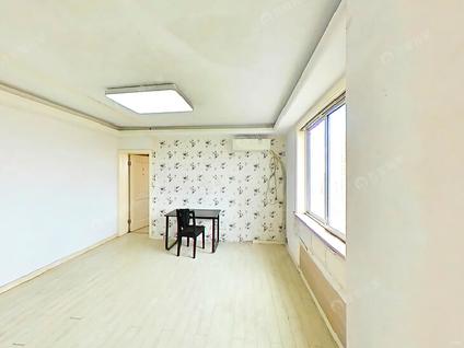 北京明珠花苑(西营路)3室2厅143.27平中楼层/共24层